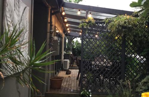 Whangamata Casa | Estuary Retreat Whangamata