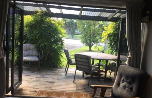 Whangamata Casa | Estuary Retreat Whangamata