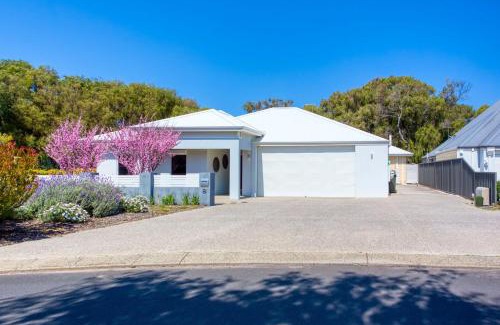 Geographe Casa | Estuary View