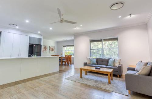 Geographe Casa | Estuary View