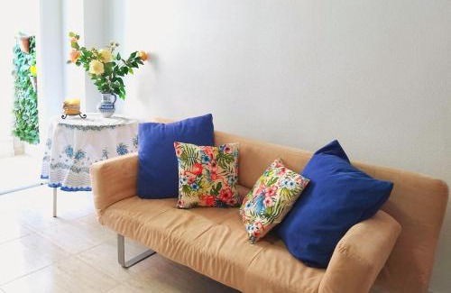 Torrellano Apartamento | Estudio a 3 minutos del Aeropuerto