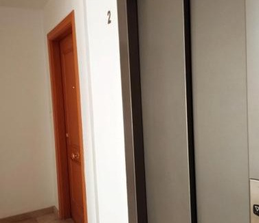 Torrellano Apartamento | Estudio a 3 minutos del Aeropuerto