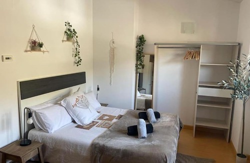 Soldeu Apartamento | Estudio acogedor en Soldeu