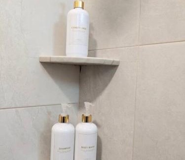 San José del Cabo Apartamento | Estudio Balandra cerca del aeropuerto SJD