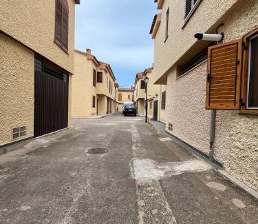 Benicassim Apartamento | Estudio Benicassim 5 min playa