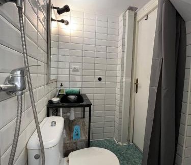 Benicassim Apartamento | Estudio Benicassim 5 min playa