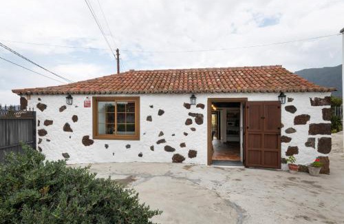 El Paso Casa | Estudio Bibi