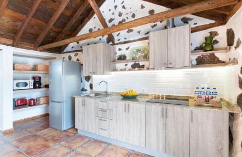 El Paso Casa | Estudio Bibi