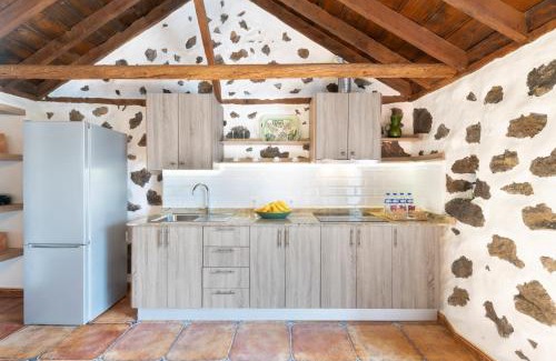El Paso Casa | Estudio Bibi