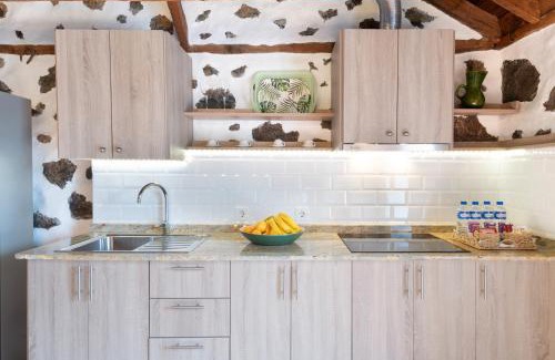 El Paso Casa | Estudio Bibi
