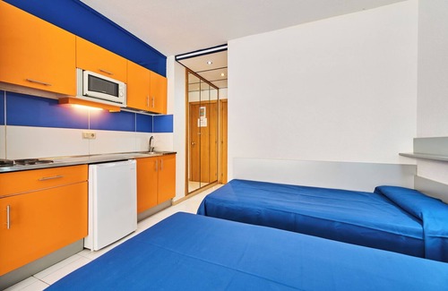 Cap de Salou Apartamento | Estudio con gastos incluidos!