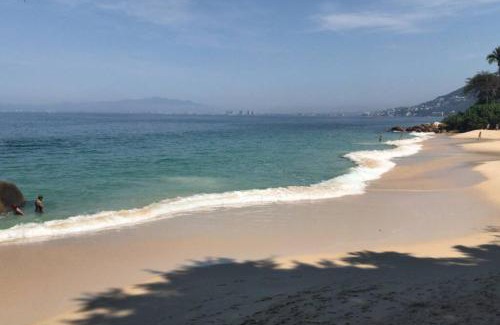 Zona sur Apartamento | Estudio Condominio, Girasol Sur, 510