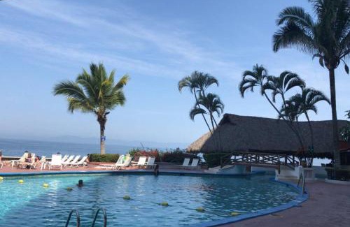 Zona sur Apartamento | Estudio Condominio, Girasol Sur, 510
