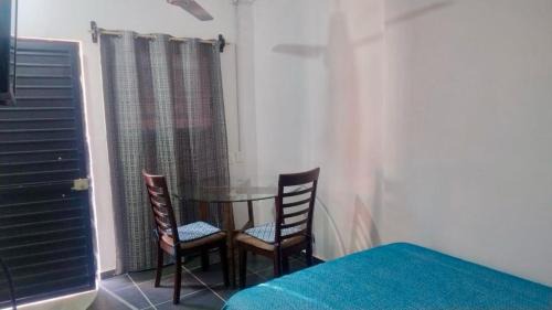 Colonia 5 de Diciembre Apartamento | Estudio De La Cinco Puerto Vallarta