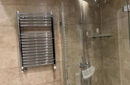 Lista Apartamento | Estudio en Av de America Madrid