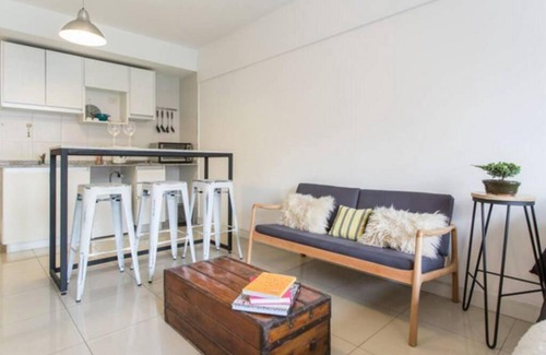 San Telmo Apartamento | Estudio en San Telmo, ubicación única !