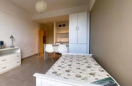 San Telmo Apartamento | Estudio en San Telmo, ubicación única !