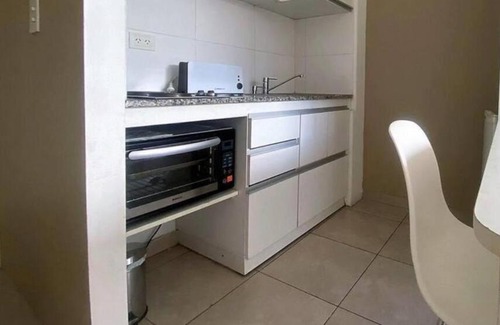 San Telmo Apartamento | Estudio en San Telmo, ubicación única !