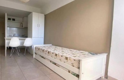San Telmo Apartamento | Estudio en San Telmo, ubicación única !