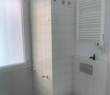 Arapiles Apartamento | Estudio ideal en Chamberí