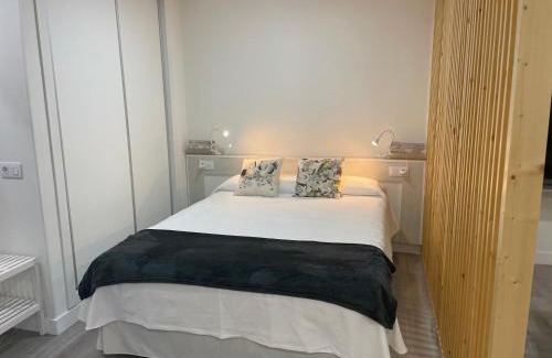 Morro Jable Apartamento | ESTUDIO IPA GONCA