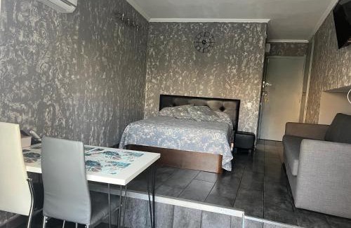 La Pineda Apartamento | Estudio Loft
