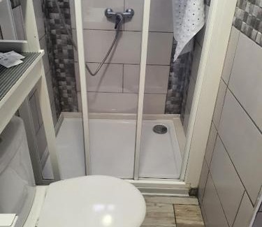 San Cristobal de La Laguna Apartamento | Estudio Los Molinos