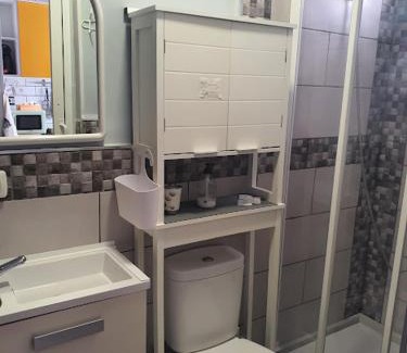 San Cristobal de La Laguna Apartamento | Estudio Los Molinos
