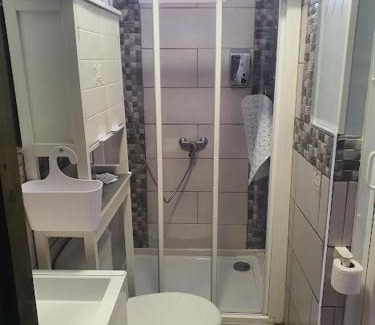 San Cristobal de La Laguna Apartamento | Estudio Los Molinos