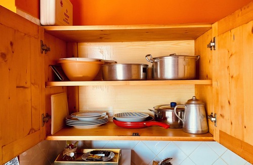Vila do Maio Apartamento | Estudio para dos personas-Stella Maris Villa FREE PICK UP!