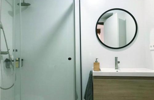 El Pilar Apartamento | Estudio Pau @VALENCIAYOLE