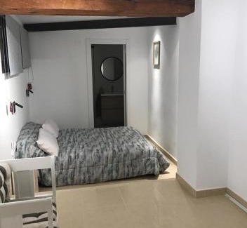 El Pilar Apartamento | Estudio Pau @VALENCIAYOLE