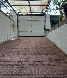 Hispanoamerica Apartamento | Estudio pequeño