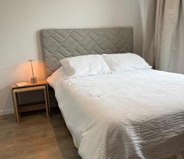 Neuquén Apartamento | Estudio precioso