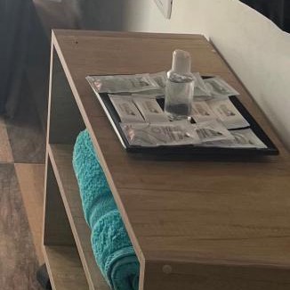 El Volcán Apartamento | Estudio Relax Las Sierras