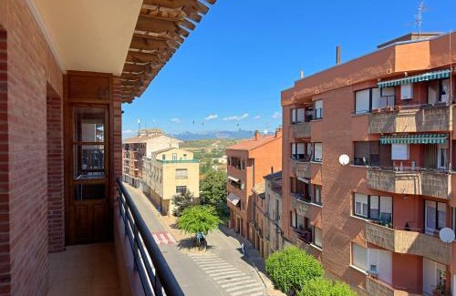 Viana Apartamento | Estudio Turístico AMAIA