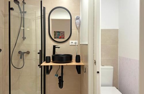 Viana Apartamento | Estudio Turístico AMAIA