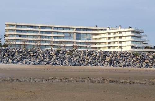 Colonia del Sacramento Apartamento | Estudio VIP en Colonia