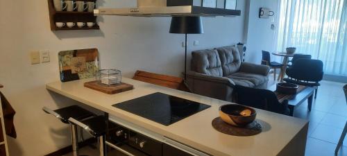Colonia del Sacramento Apartamento | Estudio VIP en Colonia
