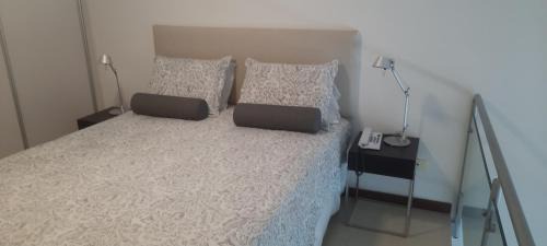 Colonia del Sacramento Apartamento | Estudio VIP en Colonia