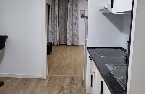 Justicia Condominio | Estudios 504