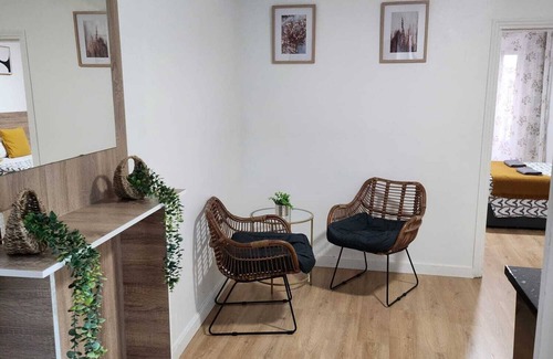 Justicia Condominio | Estudios 504