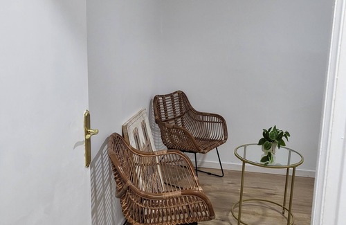 Justicia Condominio | Estudios 504