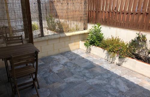 Deustuko San Pedro-Erribera Apartamento | Estudios Bilbao Deusto