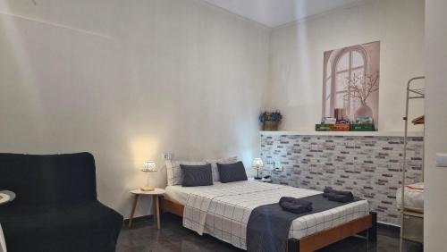 San Anton Apartamento | Estudios GLORIA