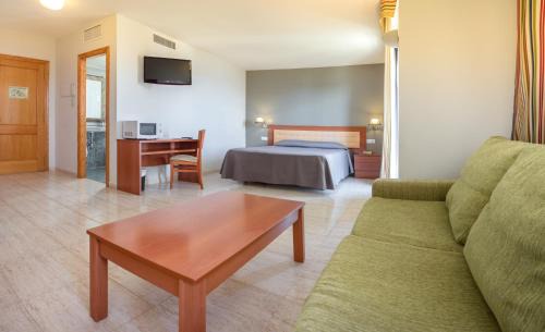 Vinaros Apartamento | Estudios RH Vinaros