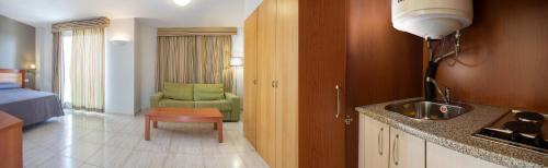 Vinaros Apartamento | Estudios RH Vinaros