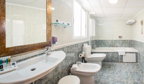 Vinaros Apartamento | Estudios RH Vinaros