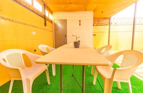 Aguilas Apartamento | Estupendo apartamento en el Centro - By Aloha Palma