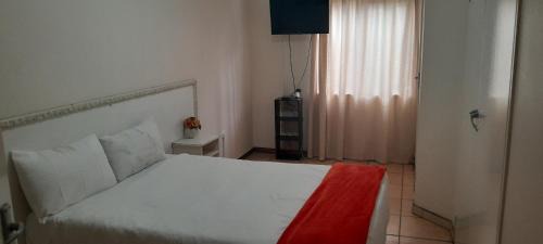 Manzini Casa | Eswatini Guest House, Manzini